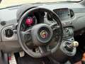 Abarth 595 Competizione 1.4i Euro 6b / 179 PK / CARPLAY / BREMBO / LEDER / NAVI Grau - thumbnail 10