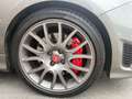 Abarth 595 Competizione 1.4i Euro 6b / 179 PK / CARPLAY / BREMBO / LEDER / NAVI Grau - thumbnail 18