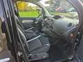 Renault Kangoo Limited Schwarz - thumbnail 6