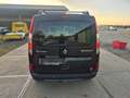 Renault Kangoo Limited Schwarz - thumbnail 12