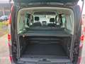 Renault Kangoo Limited Schwarz - thumbnail 8