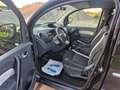 Renault Kangoo Limited Schwarz - thumbnail 4