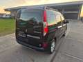 Renault Kangoo Limited Schwarz - thumbnail 11