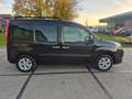 Renault Kangoo Limited Schwarz - thumbnail 9