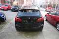 BMW 225 Active Tourer 225xe iPerformance Negro - thumbnail 5