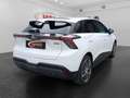 MG MG4 My 24 Luxury 64kwh Wärmepumpe Carplay Sitzheizung Weiß - thumbnail 5