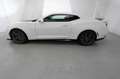 Chevrolet Camaro ZL1 650CV.  PRECIO FINAL!! Blanco - thumbnail 5