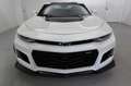 Chevrolet Camaro ZL1 650CV.  PRECIO FINAL!! Blanc - thumbnail 3