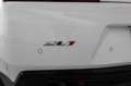 Chevrolet Camaro ZL1 650CV.  PRECIO FINAL!! Blanco - thumbnail 7