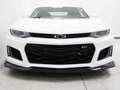 Chevrolet Camaro ZL1 650CV.  PRECIO FINAL!! Blanco - thumbnail 2