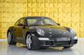 Porsche 997 /911 Carrera 4*Allrad*3.Hd*Schiebedach Zwart - thumbnail 29