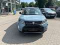 Suzuki Vitara VITARA 1.5 VOLLHYBRID AUTOMATIK COMFORT Blau - thumbnail 3
