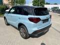 Suzuki Vitara VITARA 1.5 VOLLHYBRID AUTOMATIK COMFORT Bleu - thumbnail 5