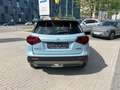 Suzuki Vitara VITARA 1.5 VOLLHYBRID AUTOMATIK COMFORT Blau - thumbnail 6
