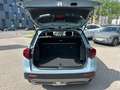 Suzuki Vitara VITARA 1.5 VOLLHYBRID AUTOMATIK COMFORT Blau - thumbnail 9