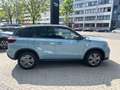 Suzuki Vitara VITARA 1.5 VOLLHYBRID AUTOMATIK COMFORT Blau - thumbnail 8