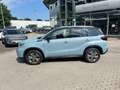Suzuki Vitara VITARA 1.5 VOLLHYBRID AUTOMATIK COMFORT Bleu - thumbnail 4