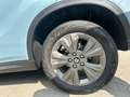 Suzuki Vitara VITARA 1.5 VOLLHYBRID AUTOMATIK COMFORT Blau - thumbnail 10