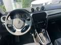 Suzuki Vitara VITARA 1.5 VOLLHYBRID AUTOMATIK COMFORT Szary - thumbnail 16