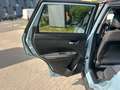 Suzuki Vitara VITARA 1.5 VOLLHYBRID AUTOMATIK COMFORT Blauw - thumbnail 14