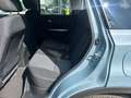 Suzuki Vitara VITARA 1.5 VOLLHYBRID AUTOMATIK COMFORT Blau - thumbnail 15
