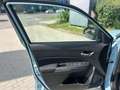 Suzuki Vitara VITARA 1.5 VOLLHYBRID AUTOMATIK COMFORT Blau - thumbnail 12
