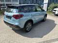 Suzuki Vitara VITARA 1.5 VOLLHYBRID AUTOMATIK COMFORT Bleu - thumbnail 7
