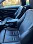 BMW 435 435d Coupe xDrive Sport-Aut. Luxury Line Weiß - thumbnail 12