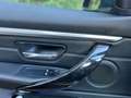 BMW 435 435d Coupe xDrive Sport-Aut. Luxury Line Weiß - thumbnail 11