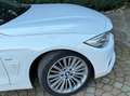 BMW 435 435d Coupe xDrive Sport-Aut. Luxury Line Weiß - thumbnail 7