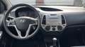 Hyundai i20 1.2i Dynamic Gris - thumbnail 8