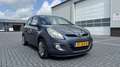 Hyundai i20 1.2i Dynamic Gris - thumbnail 3