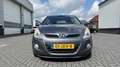 Hyundai i20 1.2i Dynamic Gris - thumbnail 2