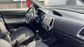 Hyundai i20 1.2i Dynamic Gris - thumbnail 9