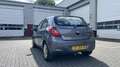 Hyundai i20 1.2i Dynamic Gris - thumbnail 7
