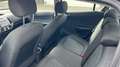 Hyundai i20 1.2i Dynamic Gris - thumbnail 10