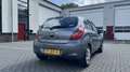 Hyundai i20 1.2i Dynamic Gris - thumbnail 5