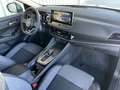 Nissan Qashqai 1,3  N-Connecta Autom. Tageszulassung Grau - thumbnail 14