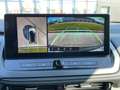 Nissan Qashqai 1,3 DIG-T MHEV N-Connecta Xtronic Gris - thumbnail 9