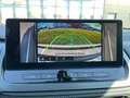 Nissan Qashqai 1,3 DIG-T MHEV N-Connecta Xtronic Gris - thumbnail 10