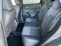 Nissan Qashqai 1,3 DIG-T MHEV N-Connecta Xtronic Gris - thumbnail 13
