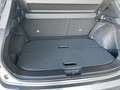 Nissan Qashqai 1,3 DIG-T MHEV N-Connecta Xtronic Gris - thumbnail 15