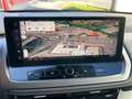 Nissan Qashqai 1,3 DIG-T MHEV N-Connecta Xtronic Gris - thumbnail 8
