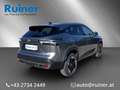 Nissan Qashqai 1,3 DIG-T MHEV N-Connecta Xtronic Gris - thumbnail 5