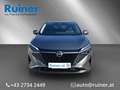 Nissan Qashqai 1,3 DIG-T MHEV N-Connecta Xtronic Gris - thumbnail 3