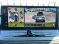 Nissan Qashqai 1,3 DIG-T MHEV N-Connecta Xtronic Gris - thumbnail 11