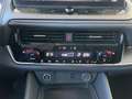 Nissan Qashqai 1,3 DIG-T MHEV N-Connecta Xtronic Gris - thumbnail 7