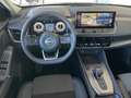 Nissan Qashqai 1,3 DIG-T MHEV N-Connecta Xtronic Gris - thumbnail 6