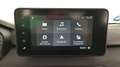 Dacia Sandero Stepway ECO-G Extreme Go 74kW - thumbnail 19