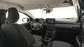 Dacia Sandero Stepway ECO-G Extreme Go 74kW - thumbnail 16